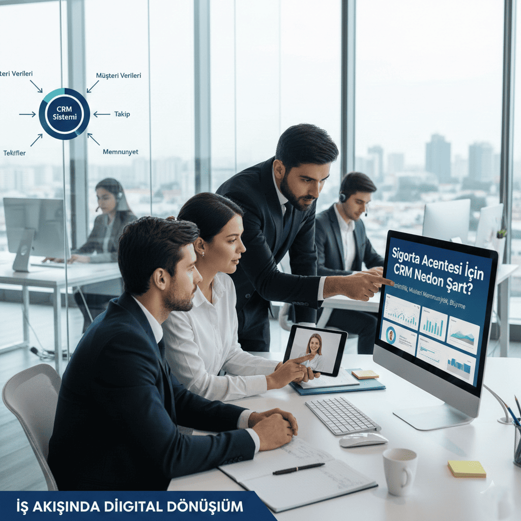 sigorta-acentesi-icin-crm