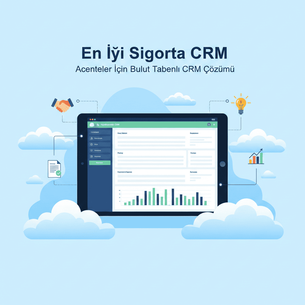 sigorta_crm