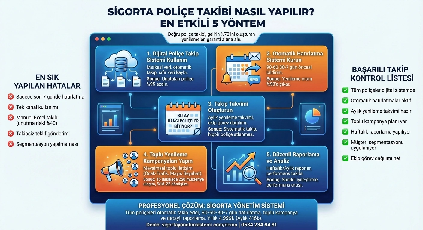 sigorta_police_takibi