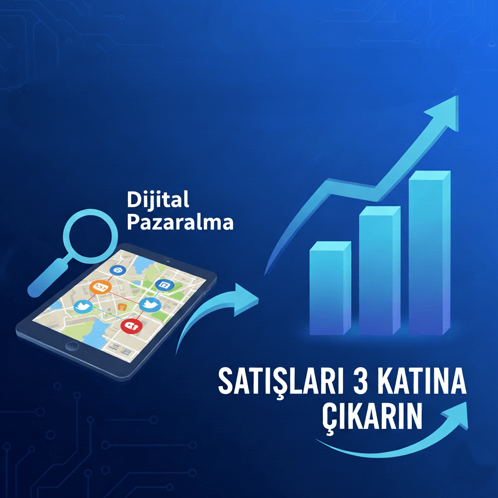 sigorta-acentei-musteri-bulma