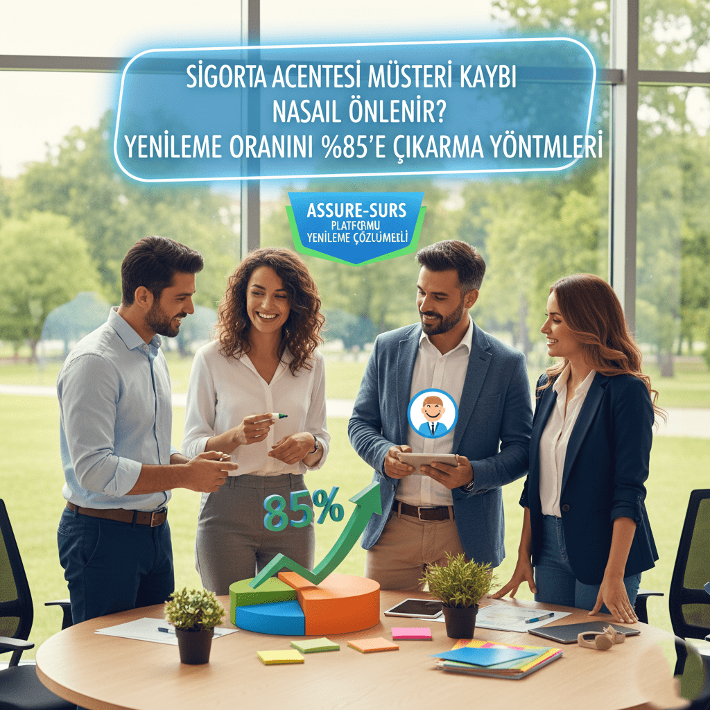 sigorta-musteri-kaybi