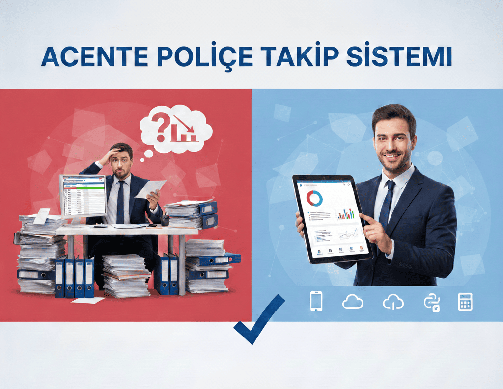 acente_police_takip_sistemi