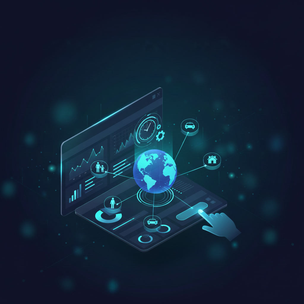 sigorta-kampanya-yonetimi