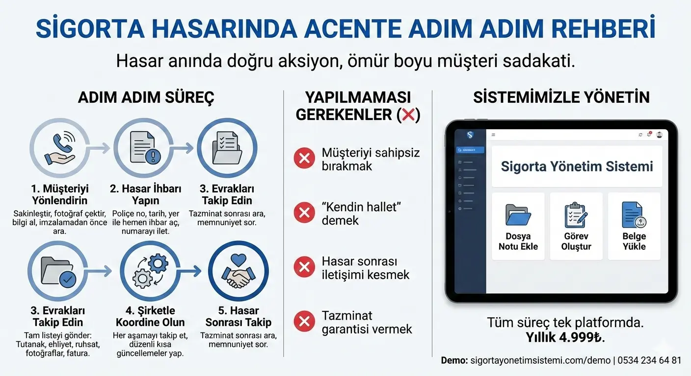 sigorta_hasar_acente