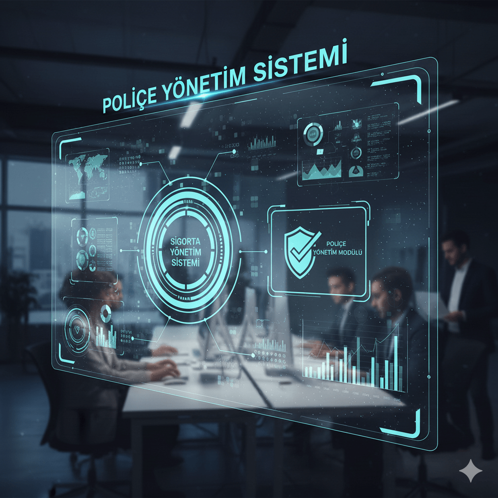 police-yonetim-sistemi