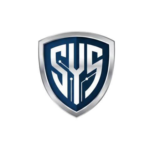 sigortayonetimsistemi